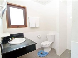 Diamond Place Hotel Krabi