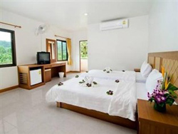 Diamond Place Hotel Krabi