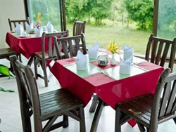 Diamond Place Hotel Krabi