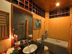 Green View Village Resort Krabi