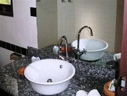 Krabi Sands Resort Krabi