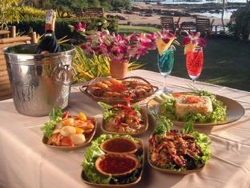 Krabi Sands Resort Krabi