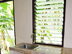 Orange Village Krabi