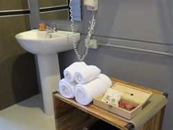 Sleep Club Hostel Krabi