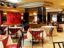 Vieng Thong Hotel Krabi