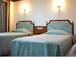 Vieng Thong Hotel Krabi