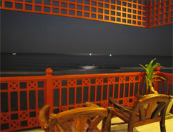 Mod Guesthouse Hua Hin