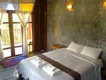 places to stay in Pai