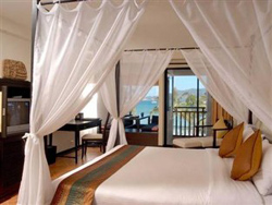 Avantika Boutique Hotel Patong Beach