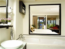 Avantika Boutique Hotel Patong Beach