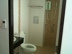 Happy Home Patong Beach