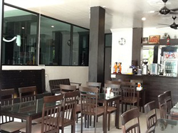 Happy Home Patong Beach