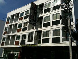 Happy Home Patong Beach