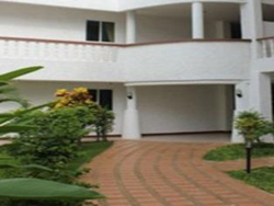 Neptuna Patong Hotel