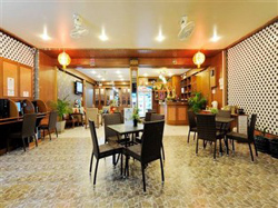 NNC Patong Inn