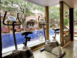 Patong Premier Resort