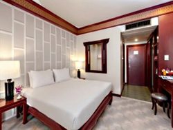 Patong Premier Resort