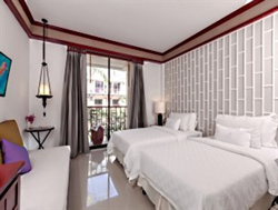 Patong Premier Resort