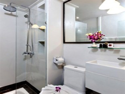 Patong Premier Resort