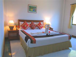 Sea Front Home Hotel