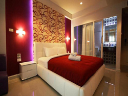 Access Inn Pattaya