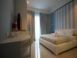 Access Inn Pattaya
