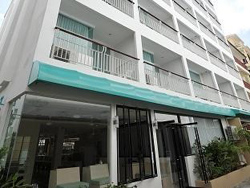 Aspery Hotel Phuket