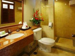 Baan Laimai Beach Resort Phuket