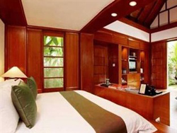 Banyan Tree Phuket Phuket