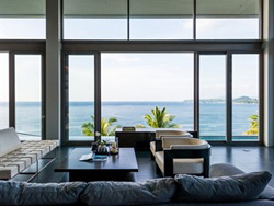 Cape Sienna Phuket Hotel and Villas Phuket