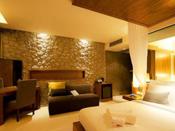 De Coze Hotel Phuket