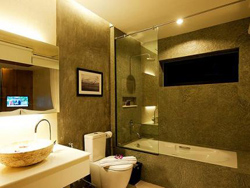 De Coze Hotel Phuket