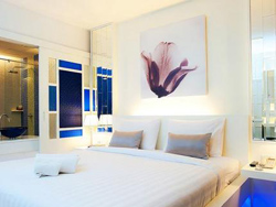 De Coze Hotel Phuket