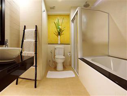 Palmyra Patong Resort Phuket