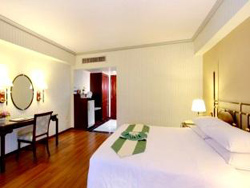 Patong Resort Phuket