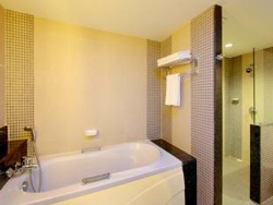 Patong Resort Phuket