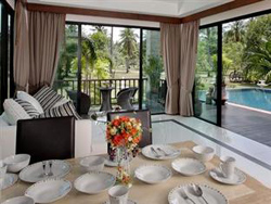 Rayaburi Resort Phuket