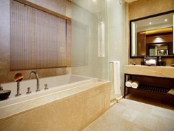 Regent Phuket Cape Panwa Hotel Phuket