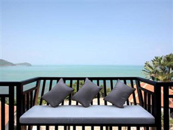 Regent Phuket Cape Panwa Hotel Phuket