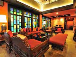 Siralanna Phuket Hotel Phuket