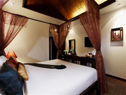 Tanawan Phuket Hotel Phuket