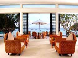 The Racha Hotel Phuket