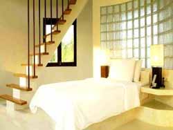 The Racha Hotel Phuket