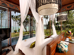 The Vijitt Resort Phuket