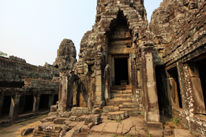 Cambodia