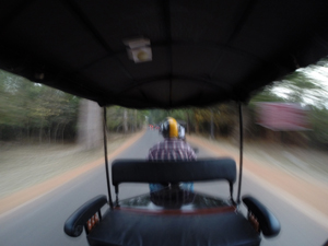 Cambodia