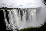Places to stay in Victoria Falls