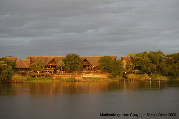 david_livingstone_lodge_02