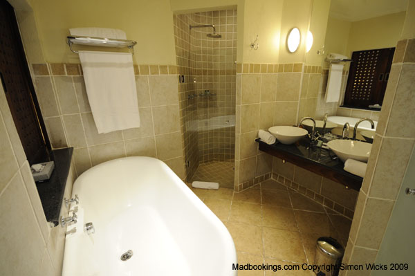 david_livingstone_lodge_07