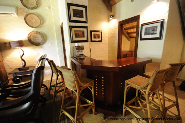 david_livingstone_lodge_10